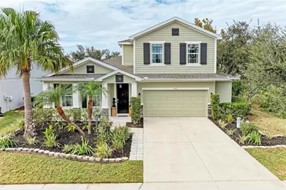 6112 35th Court E, Bradenton, FL 34203 - Photo 1