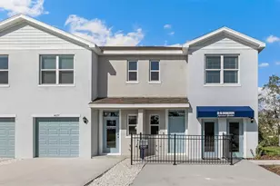 4589 Pleasant Ave, Palm Harbor, FL 34683 - Photo 1