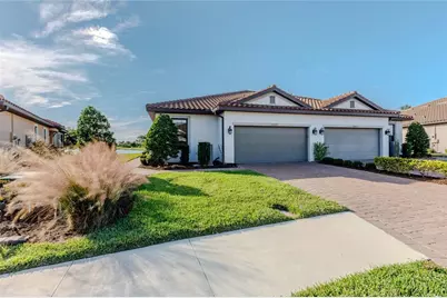 10819 Wendover Drive, Palmetto, FL 34221 - Photo 1