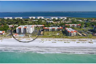 2045 Gulf Of Mexico Drive #M1-410, Longboat Key, FL 34228 - Photo 1