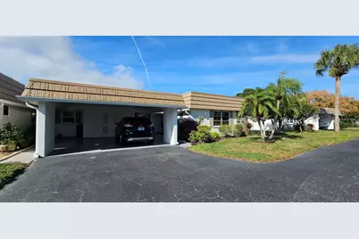 2009 Riverbluff Parkway #V334, Sarasota, FL 34231 - Photo 1