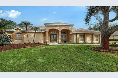 7065 N Serenoa Drive, Sarasota, FL 34241 - Photo 1