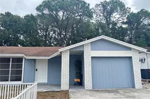 10101 Springtree Ct, Tampa, FL 33615 - Photo 1