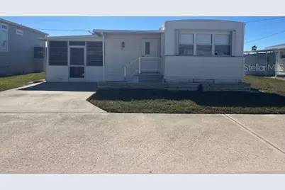 10315 Cortez Road W #15G, Bradenton, FL 34210 - Photo 1