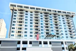 101 S Gulfstream Ave, Sarasota, FL 34236 - Photo 1