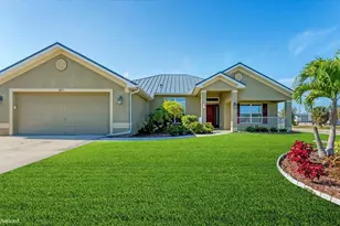 9477 Arnaz Cir, Port Charlotte, FL 33981 - Photo 1