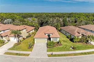1867 Batello Dr, Venice, FL 34292 - Photo 1