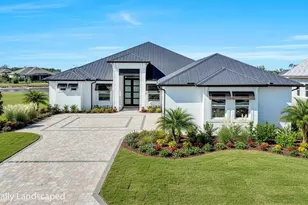 1613 148th Ter E, Parrish, FL 34219 - Photo 1