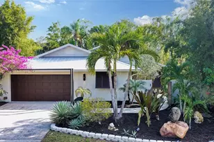 4598 Guava Ct, Sarasota, FL 34234 - Photo 1