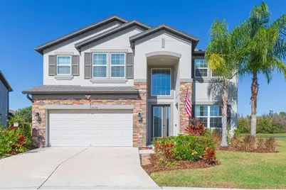 16130 Monterey Greens Circle, Tampa, FL 33647 - Photo 1