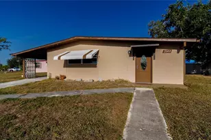 2161 Hayworth Rd, Port Charlotte, FL 33952 - Photo 1