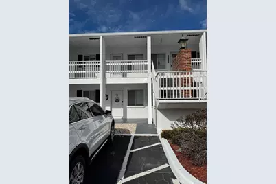 1551 Pleasant Road #H26, Bradenton, FL 34207 - Photo 1