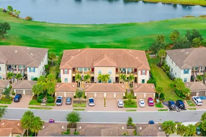 13725 Messina Loop #104, Bradenton, FL 34211 - Photo 1