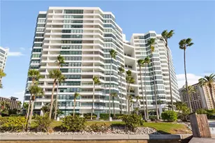 888 Boulevard of the Arts, Sarasota, FL 34236 - Photo 1