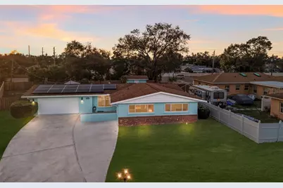 2411 Ridge Avenue, Sarasota, FL 34235 - Photo 1