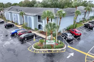 10800 US Hwy 19 N, Pinellas Park, FL 33782 - Photo 1