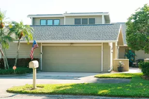 3605 Avenida Madera, Bradenton, FL 34210 - Photo 1