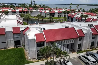 1801 Gulf Drive N #276, Bradenton Beach, FL 34217 - Photo 1