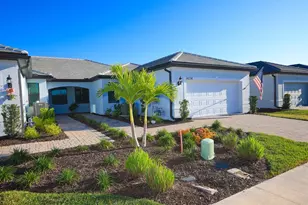 14724 Misty Pond Loop, Nokomis, FL 34275 - Photo 1