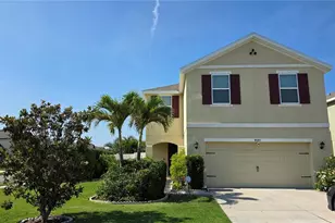 4545 Long Branch Ln, Palmetto, FL 34221 - Photo 1