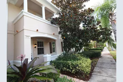 1553 Napoli Drive W, Sarasota, FL 34232 - Photo 1