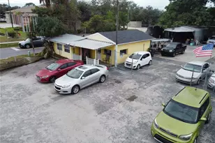 6040 15th St E, Bradenton, FL 34203 - Photo 1