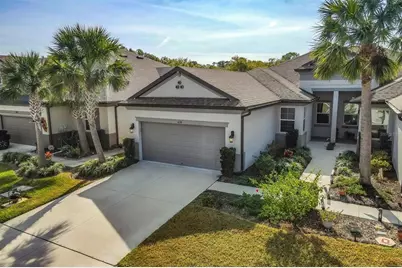 6030 Amberly Drive, Bradenton, FL 34208 - Photo 1