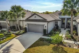 6030 Amberly Dr, Bradenton, FL 34208 - Photo 1