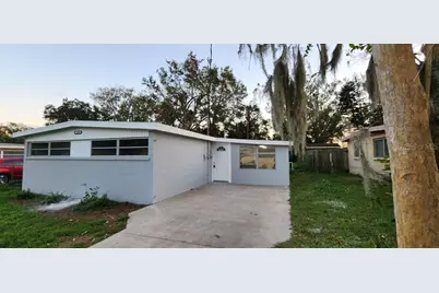 224 Crevasse Street, Lakeland, FL 33805 - Photo 1