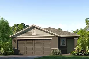 17431 Whiskey Crk Trl, Parrish, FL 34219 - Photo 1