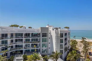 2251 Gulf of Mexico Dr, Longboat Key, FL 34228 - Photo 1