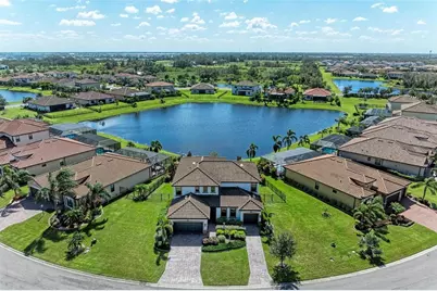 14118 Florida Rosemary Drive, Bradenton, FL 34211 - Photo 1