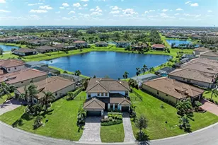 14118 Florida Rosemary Dr, Bradenton, FL 34211 - Photo 1