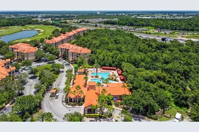 1371 Tuscan Terrace #3303, Davenport, FL 33896 - Photo 1