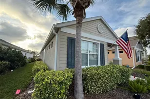 4015 Cottage Hill Ave, Parrish, FL 34219 - Photo 1