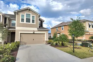 5543 Pleasantview Ct, Bradenton, FL 34211 - Photo 1