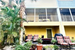 6012 Anchorage Way S, Saint Petersburg, FL 33712 - Photo 1
