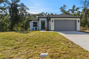 16221 Cashmere Ave, Port Charlotte, FL 33954 - Photo 1