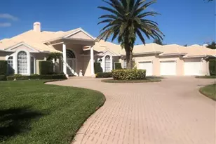 895 Macewen Dr, Osprey, FL 34229 - Photo 1