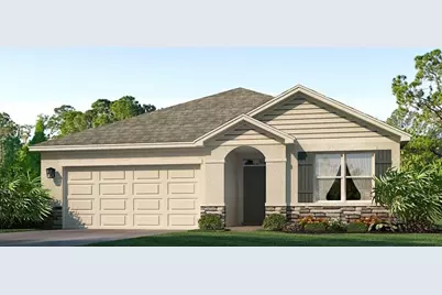 18411 Canopy Place, Lakewood Ranch, FL 34211 - Photo 1