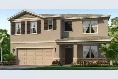 18118 Wheathouse Place, Lakewood Ranch, FL 34211 - Photo 1