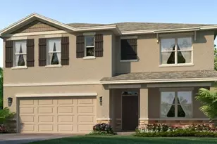18118 Wheathouse Pl, Lakewood Ranch, FL 34211 - Photo 1