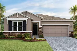 18248 Beach Ranch Terrace, Lakewood Ranch, FL 34211 - Photo 1