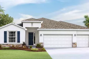 18025 Gander Ter, Lakewood Ranch, FL 34211 - Photo 1