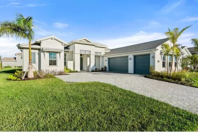 8250 Nevis Run, Bradenton, FL 34202 - Photo 1