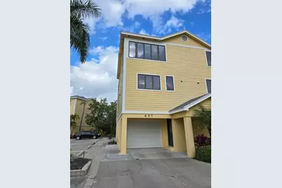 657 Cedars Court, Longboat Key, FL 34228 - Photo 1