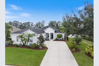 16314 Rivers Reach Boulevard, Parrish, FL 34219 - Photo 1