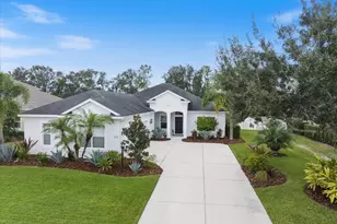 16314 Rivers Reach Blvd, Parrish, FL 34219 - Photo 1