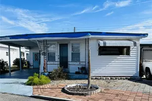 6605 Connecticut St, Bradenton, FL 34207 - Photo 1