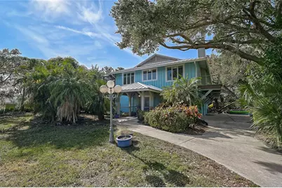 678 Faith Avenue, Osprey, FL 34229 - Photo 1
